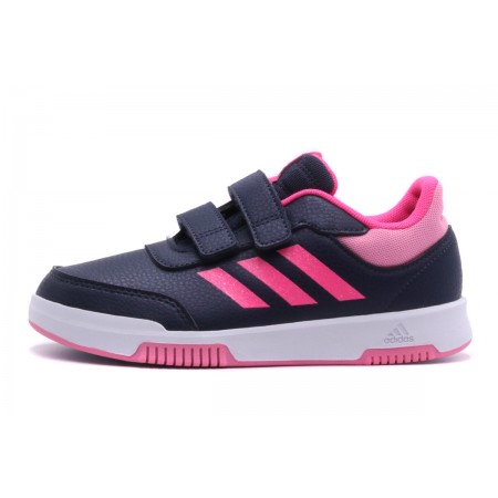 Adidas Performance Tensaur Sport 2.0 Cf K Sneakers 