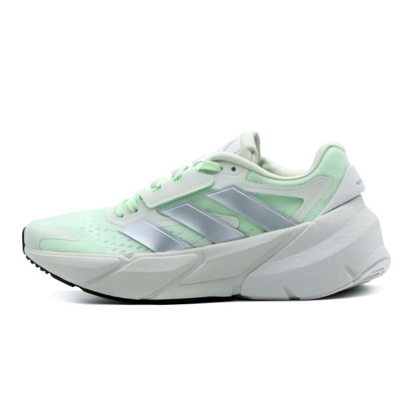 Adidas Performance Adistar 2 W Παπούτσια Για Τρέξιμο-Περπάτημα (ID2820)