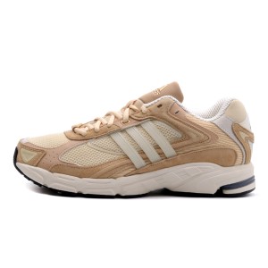 Adidas Originals Response Cl Sneakers (ID4594)