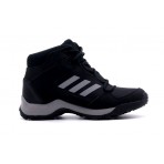 Adidas Performance Terrex Hyperhiker Mid K Παπούτσια Ορειβασίας - Πεζοπορίας (ID4857)