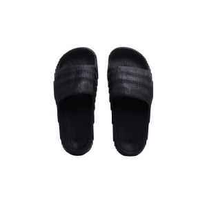 Adidas Originals Adilette 22 Παντόφλες (ID4925)