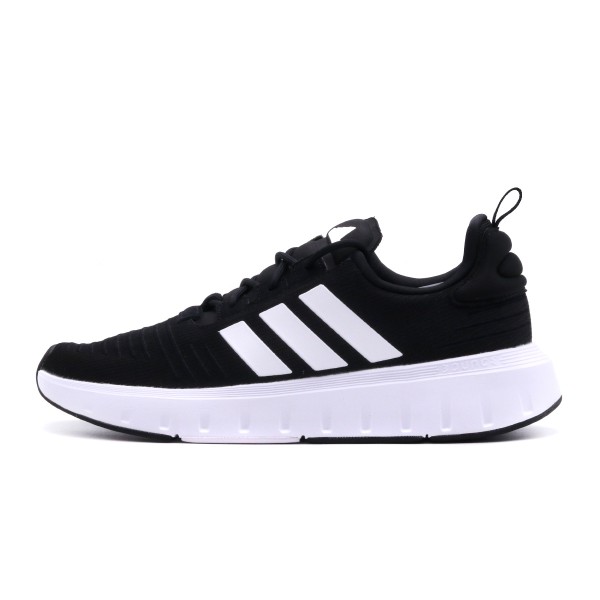 Adidas Performance Swift Run 23 Sneakers (ID4981)