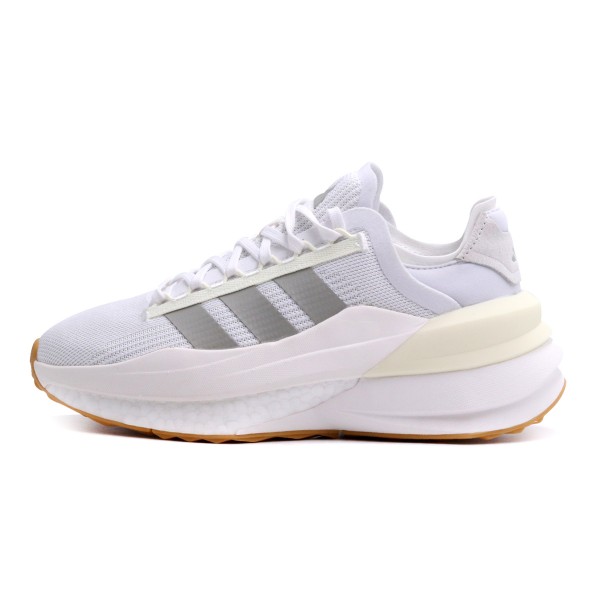 Adidas Performance Avryn X Sneakers (ID5239)