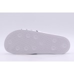 Adidas Originals Adilette Ανδρικές Παντόφλες Λευκές, Μαύρες