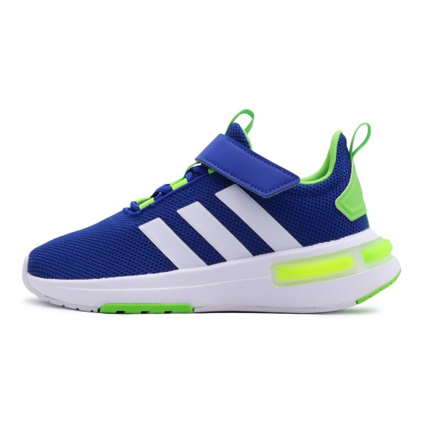 Adidas Performance Racer Tr23 El K Sneakers (ID5975)