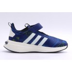 Adidas Performance Disney Racer TR23 Παιδικά Αθλητικά Παπούτσια