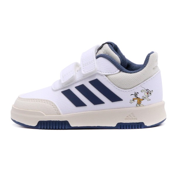 Adidas Performance Tensaur Sport Mickey Cf I Sneakers (ID8011)