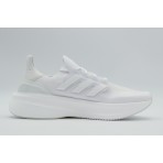 Adidas Ultraboost 5 Ανδρικά Αθλητικά Παπούτσια για Τρέξιμο Λευκά