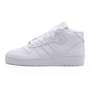 Adidas Originals Rivalry Mid Sneakers (ID9427)