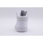 Adidas Performance Hoops 3.0 Mid Sneakers (ID9838)