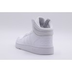 Adidas Performance Hoops 3.0 Mid Sneakers (ID9838)