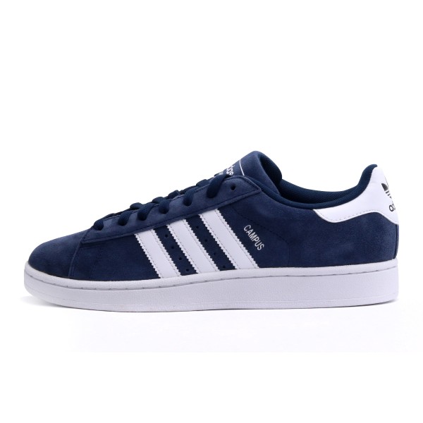 Adidas Originals Campus 2 Sneakers (ID9839)