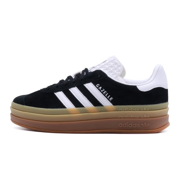 Adidas Originals Gazelle Bold W Sneakers (IE0876)