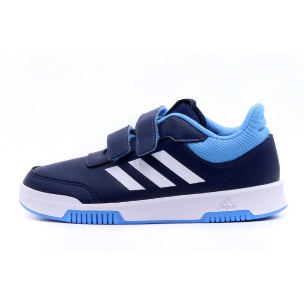 Adidas Performance Tensaur Sport 2.0 Cf K Sneakers (IE0922)