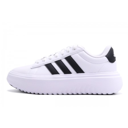 Adidas Performance Grand Court Sneakers 