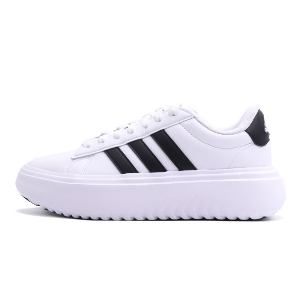 Adidas Performance Grand Court Sneakers (IE1092)