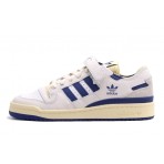 Adidas Originals Forum 84 Low Ανδρικά Sneakers