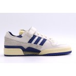 Adidas Originals Forum 84 Low Ανδρικά Sneakers