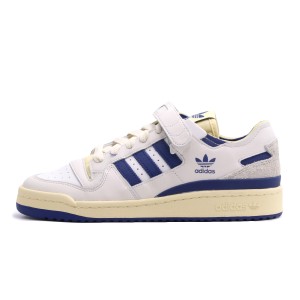 Adidas Originals Forum 84 Low Sneakers (IE3205)