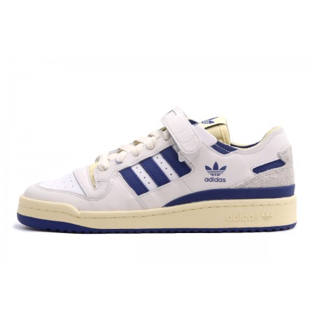 Adidas Originals Forum 84 Low Ανδρικά Sneakers