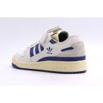 Adidas Originals Forum 84 Low Ανδρικά Sneakers