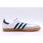 Adidas Originals Samba OG Unisex Sneakers