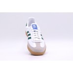 Adidas Originals Samba OG Unisex Sneakers