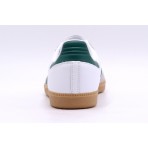 Adidas Originals Samba OG Unisex Sneakers