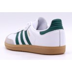 Adidas Originals Samba OG Unisex Sneakers