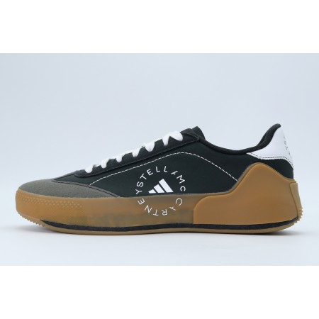 Adidas Performance By Stella Mccartney Court Boost Sneakers 