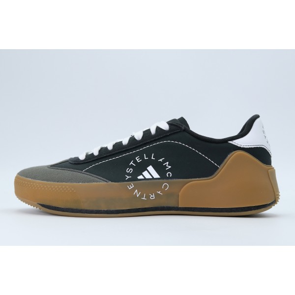 Adidas Performance By Stella Mccartney Court Boost Sneakers (IE3494)