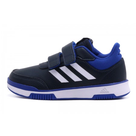 Adidas Performance Tensaur Sport 2.0 Cf K Sneakers 