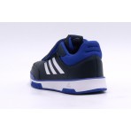 Adidas Performance Tensaur Sport 2.0 Cf K Sneakers (IE4232)