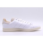 Adidas Originals Star Wars X Stan Smith Nanzuka Ανδρικά Sneakers