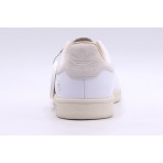 Adidas Originals Star Wars X Stan Smith Nanzuka Ανδρικά Sneakers