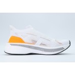 Adidas by Stella McCartney Ultraboost 5 Αθλητικά Παπούτσια