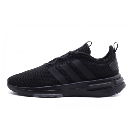 Adidas Performance Racer Tr23 K Sneakers 