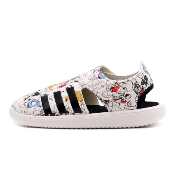 Adidas Performance Water Mickey C Παπούτσια Θαλάσσης (IF0927)