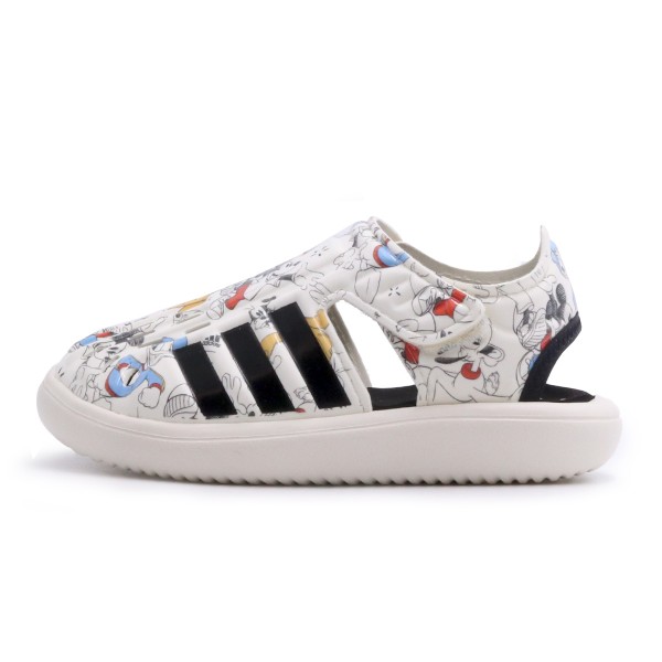 Adidas Performance Water Mickey I Πέδιλα Θαλάσσης (IF0929)