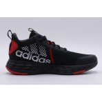 Adidas Performance Ownthegame 2.0 K Παπούτσια Για Μπάσκετ (IF2693)