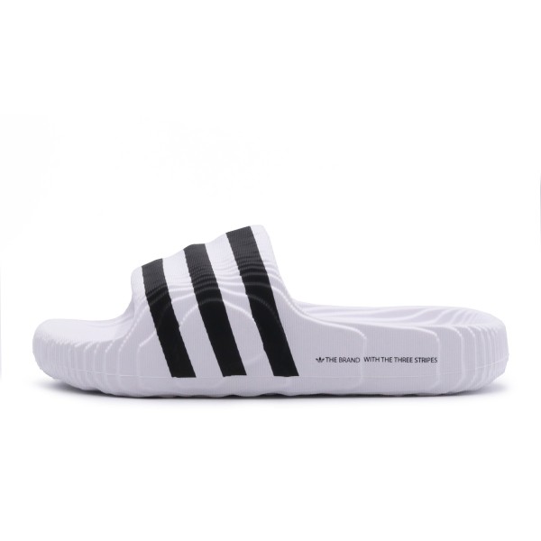 Adidas Originals Adilette 22 Παντόφλες (IF3668)