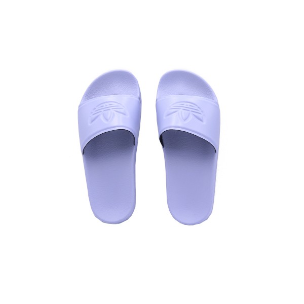 Adidas Originals Adilette Trefoil Παντόφλες (IF3681)