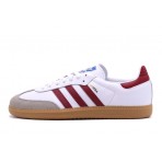 Adidas Originals Samba OG Unisex Sneakers