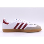 Adidas Originals Samba OG Unisex Sneakers