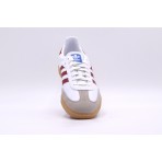 Adidas Originals Samba OG Unisex Sneakers