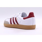 Adidas Originals Samba OG Unisex Sneakers