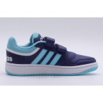 Adidas Performance Hoops 3.0 Cf C Sneakers (IF5320)