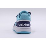 Adidas Performance Hoops 3.0 Cf C Sneakers (IF5320)