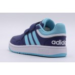 Adidas Performance Hoops 3.0 Cf C Sneakers (IF5320)