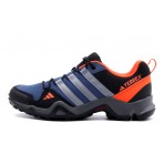 Adidas Performance Terrex Ax2R K Παπούτσια Ορειβασίας-Πεζοπορίας (IF5702)